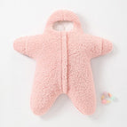 As the picture 1 / 0-2M(Size 3M)