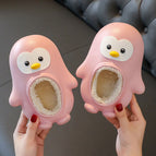 Pink / 15 (insole 14cm)
