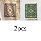 2pcs-H