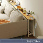 Oak white 120 3