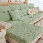 green / 1pc 35x70cm