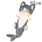 8-85cm