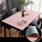 Pink / 80X120cm