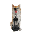 Shiba Lnu