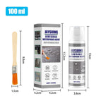 100ML