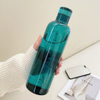 500ml / 4