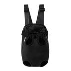 Black / S(for 1-3kg)