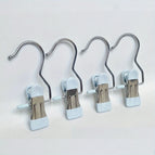 12PCS blue