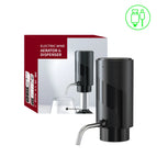 Wine Aerator B