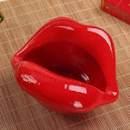 Light Red