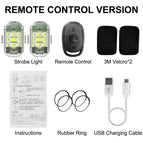 2pcs 1 Controller
