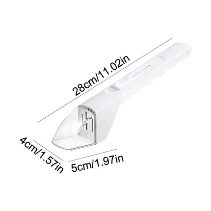 No Exit Easy Insect Catcher Tool