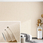 beige / 1Pcs50cmX10m
