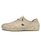 khaki / EU 38 / US 6