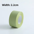 green 2.2cm / 2m