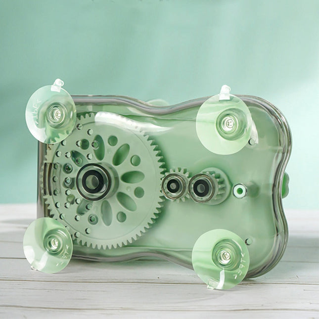 Multifunctional Fruit Vegetable Easy Peeler Gadget