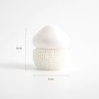 White Nylon