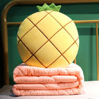 pineapple / 45x55cm L1.5x1.8m