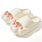 white / 36-37