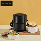 1.5L Black