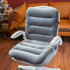 Style C Gray