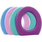 Random Color 1pc