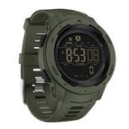 Armygreen