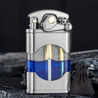Silver A