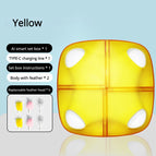 Yellow6