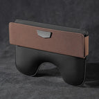 Metal Brown