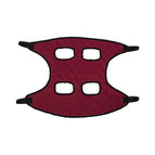 A4 / 2-5KG