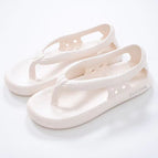White / US6.5-7.5(EUR37-38)