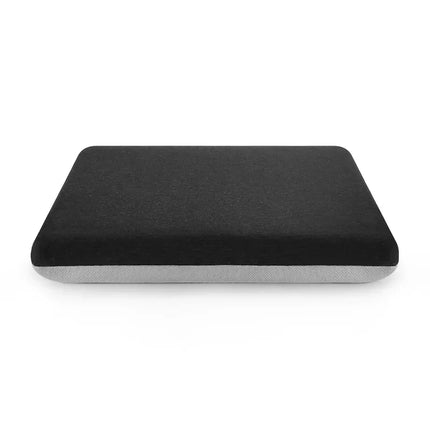 Latex Foam Orthopedic Seat Pad