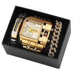 Watch Gift Set 05