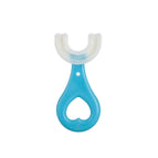 Blue 2-6T