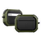 Green / For Airpods 3