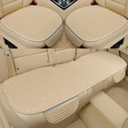 3pcs beige