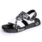 2103 black / 38