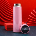 B-Pink