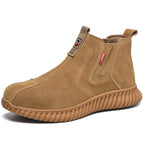860-Khaki / 36