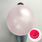 Pink / 35cm