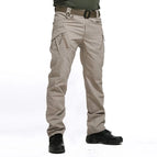 Khaki  IX9 / 5XL
