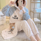 Set 6 / M