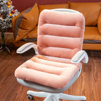Style C Pink