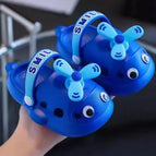 blue / 30 31 length 19cm