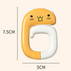 A3