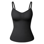 black / M