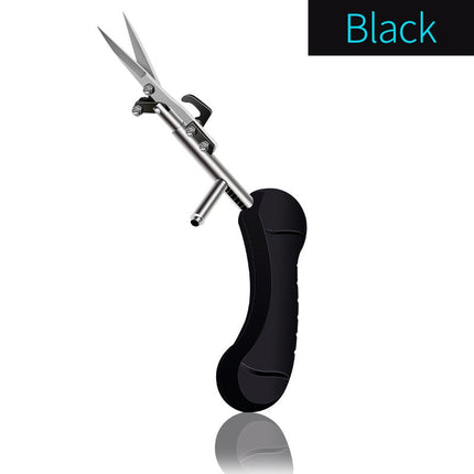 Easy Gardening Fruit Picking Scissors