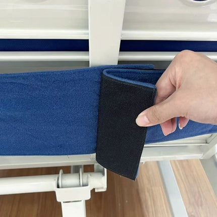 Wheelchair Comfort Guard Side Support Cushion