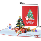 Christmas gift 7